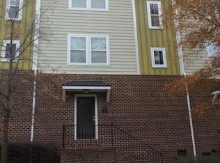 13820 Winmau Ln, Huntersville, NC 28078