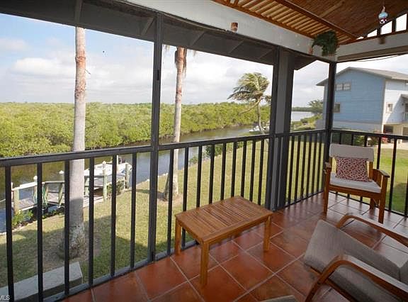 2nd image of 5331 Blue Crab Cir #3