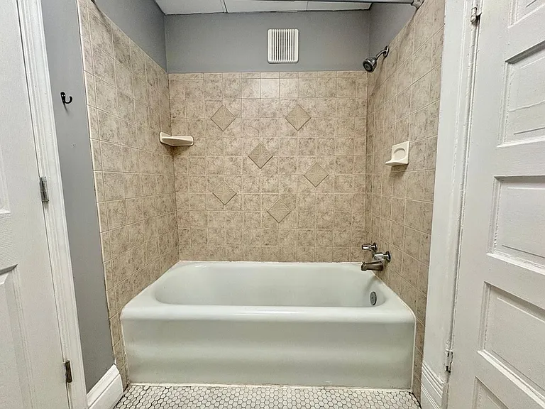 3737 Central St. — Photo 12