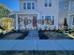 11519 S Prosperity Rd, South Jordan, UT 84009