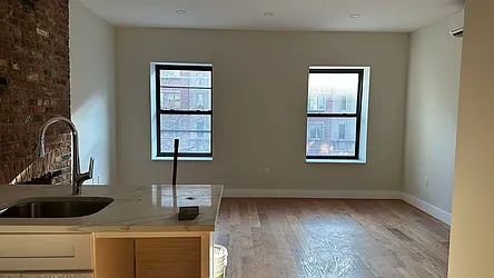 Rented by EXP Realty NYC