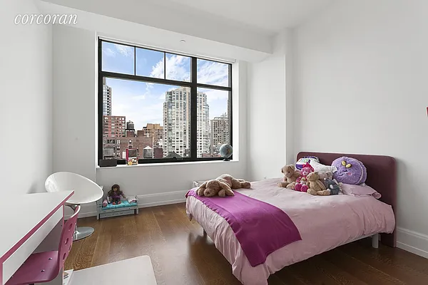 Rented by Corcoran | media 24