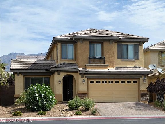 2nd image of 3924 Piedra Falls Ct