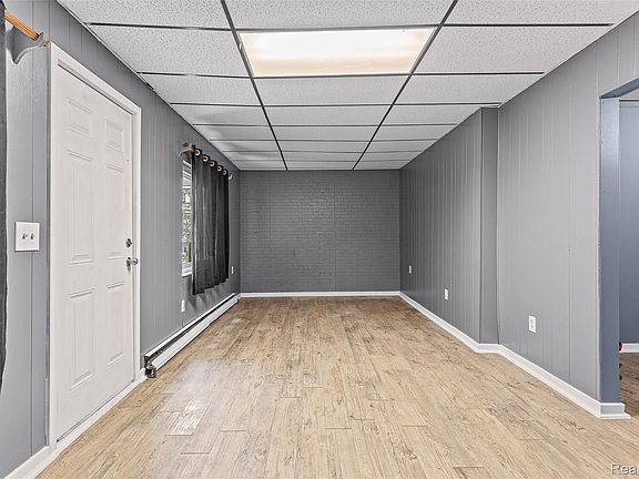5th image of 7628 Piedmont St