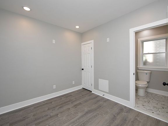 5th image of 436-438 Broadway Tpke #4