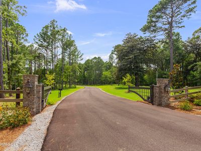 Springwood Trl LOT 15, Flora, MS, 39071