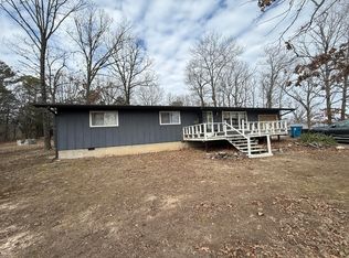 132 Waterscape Rd, Ridgedale, MO 65739