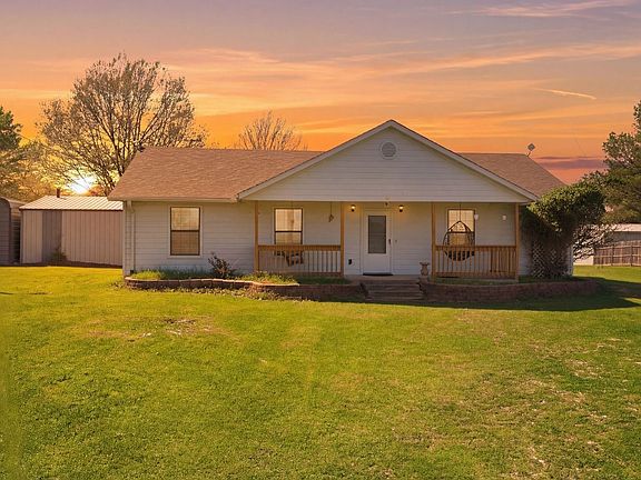 2nd image of 619 Rs County Rd #3350