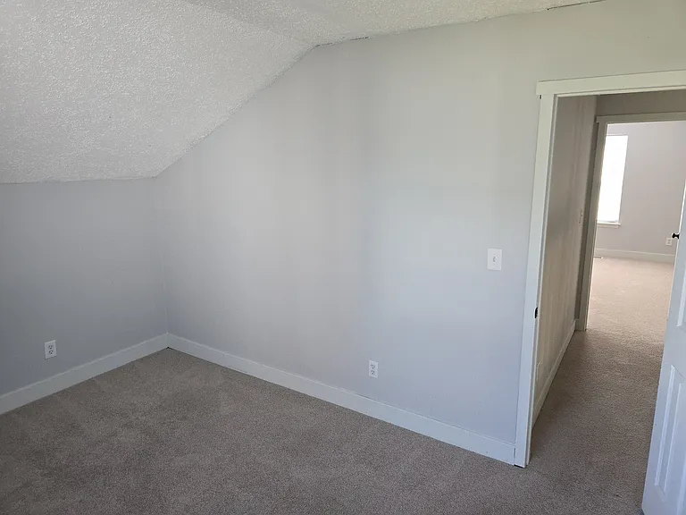 2100 Fort Belvoir Dr — Photo 31