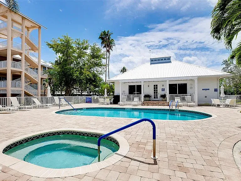 1280 Dolphin Bay Way — Photo 31