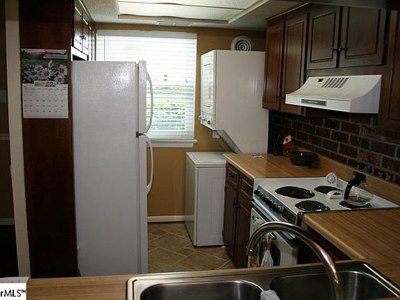 3rd image of 2530 E North St Unit 16-K