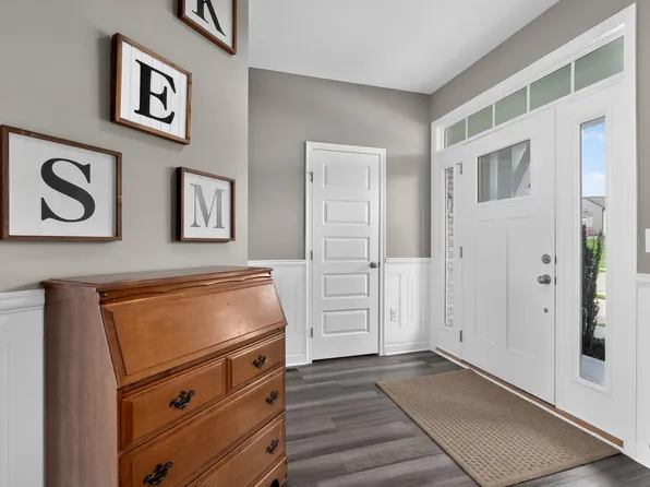 621 Indigo Dr, Alexandria, KY 41001