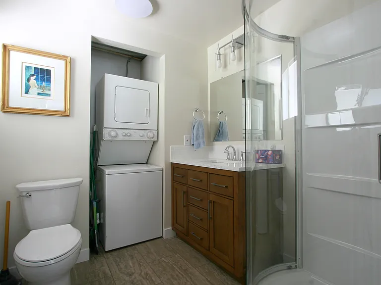 219 W Murray St #1 — Photo 7