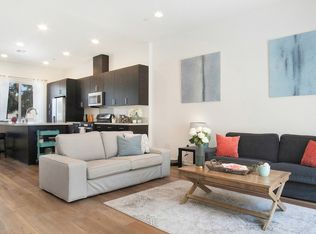 714 Ellis Dr, Brea, CA 92821