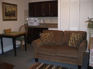 40 Linwood Ave W #4, Paramus, NJ 07652