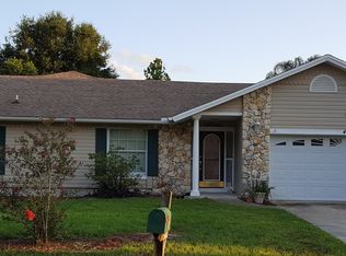 412 E Citrus St, Altamonte Springs, FL 32701