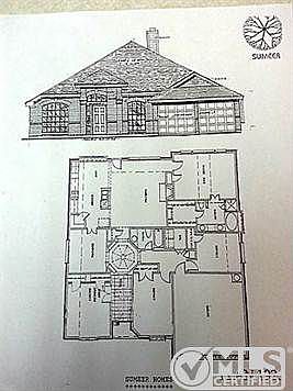 1st image of 7230 Millcreek Ct