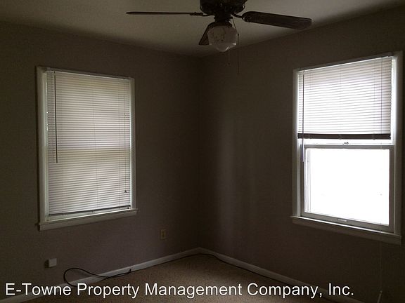 5th image of 2118 E Cypress Ave