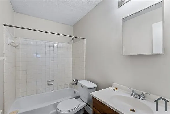 5800 Santa Fe Trl — Photo 19