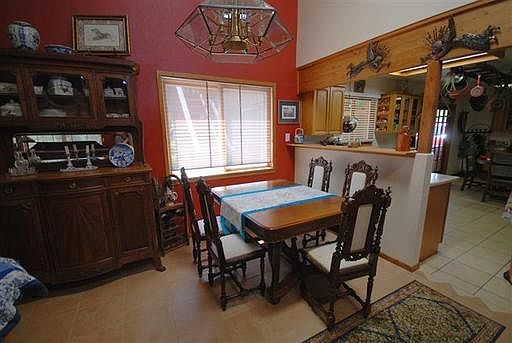 5th image of 166 Sangre De Cristo Cir