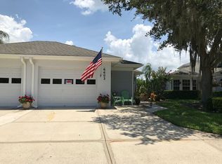 6603 Approach Rd, Sarasota, FL 34238