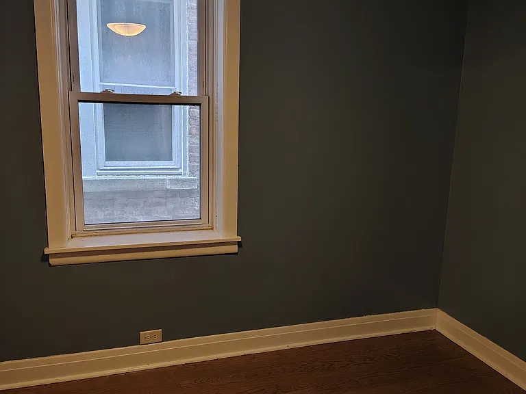 3723 S Wolcott Ave #1F — Photo 11