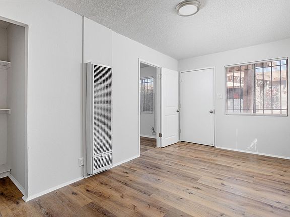 5th image of 5163 S Western Ave #5167.50