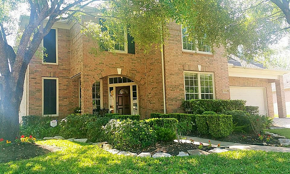 1st image of 8534 Chipping Rock Dr