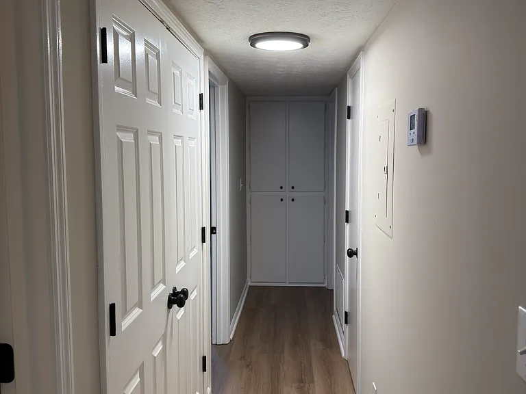 513 Mansion St — Photo 6