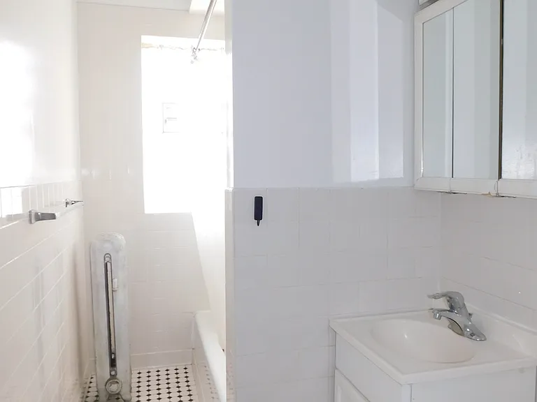 830 Reba Pl #17 — Photo 6