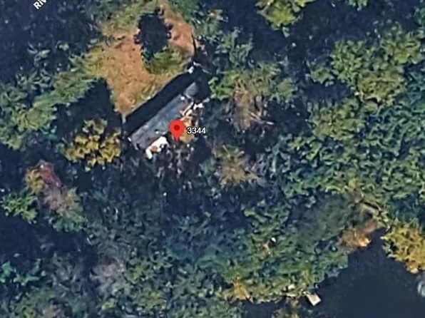 3344 Riverbank Dr NW, Isanti, MN 55040