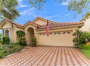 12910 Clifton, Boca Raton, FL 33428
