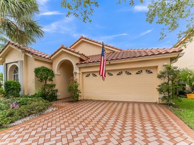 12910 Clifton, Boca Raton, FL, 33428
