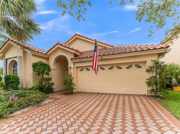 12910 Clifton, Boca Raton, FL 33428