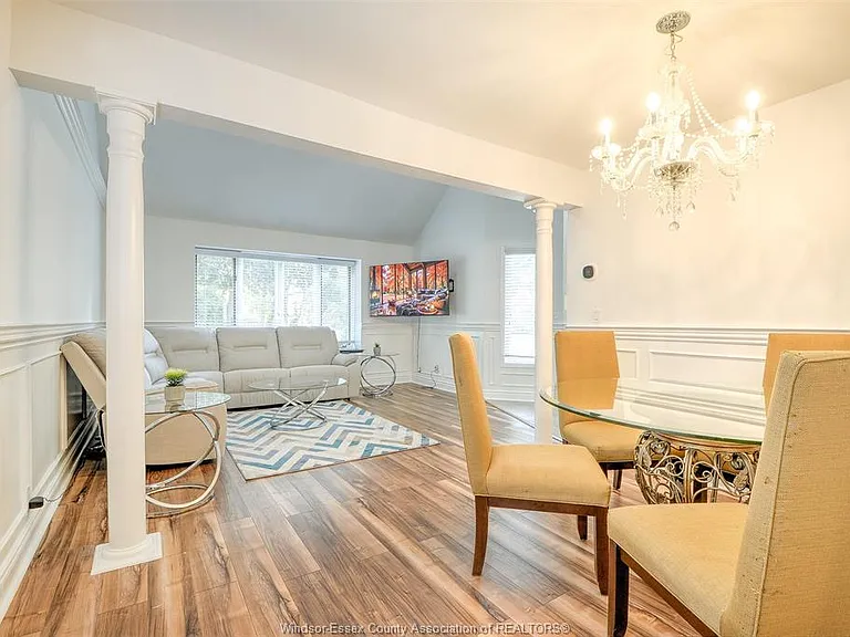 106 Marentette Dr — Photo 8