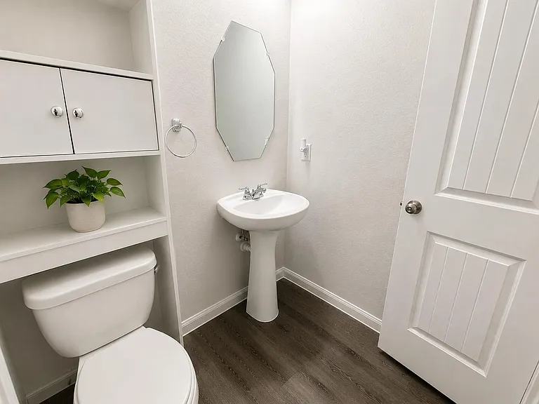 3910 Deledda Dr — Photo 5