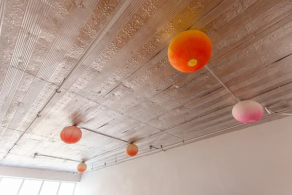 Rented by Simply Brooklyn Realty Inc | media 22