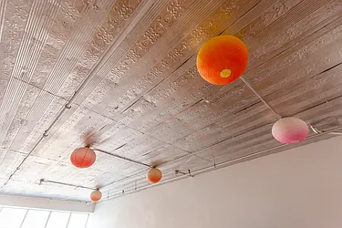 Rented by Simply Brooklyn Realty Inc