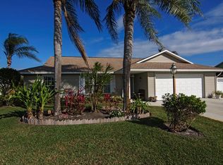 190 8th Ave, Vero Beach, FL 32962