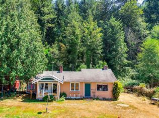 5340 A St SE, Auburn, WA 98092