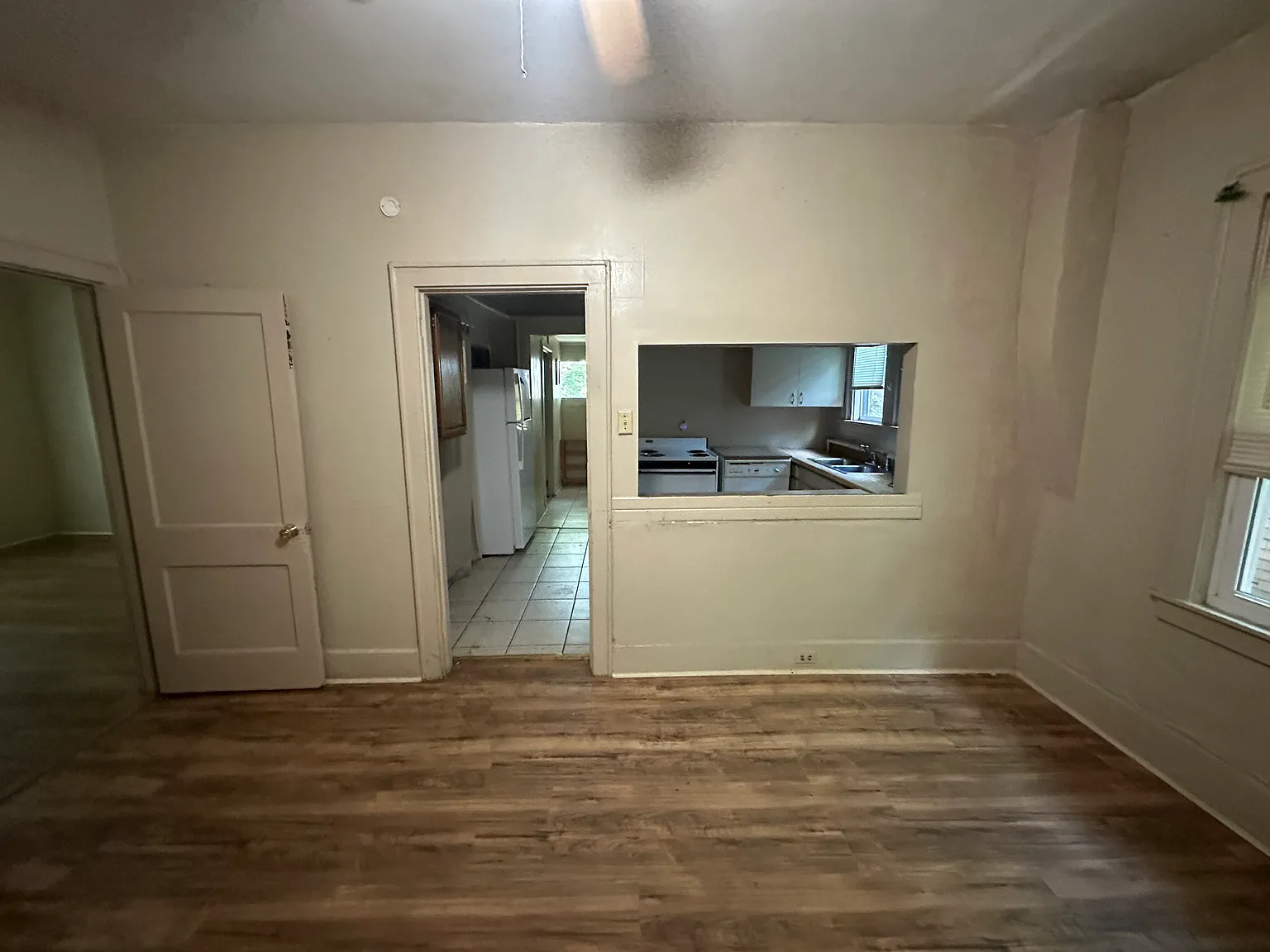 4 bed, 1404 sqft, $2,250 — Photo 4