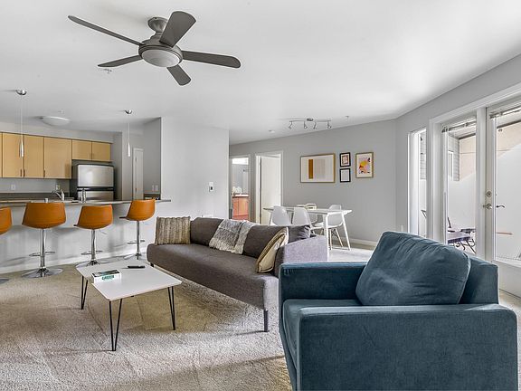 5th image of 1032 106th Ave NE APT A516
