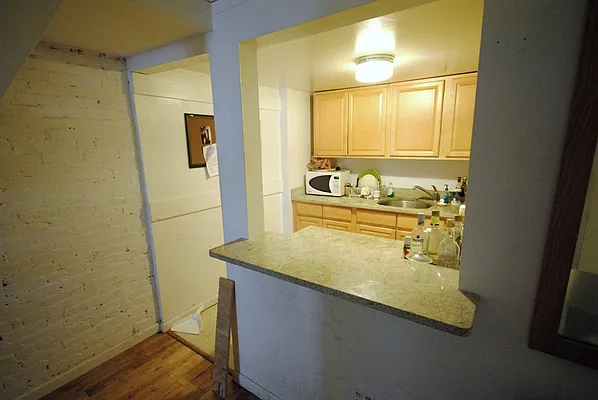 Rented by Bold New York | media 16