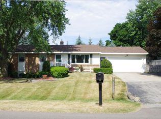 7037 Sunset Ave, Jenison, MI 49428