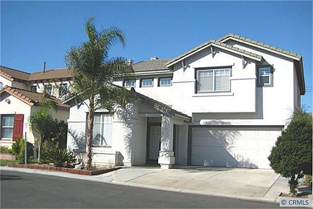 1st image of 11101 Lavender Ln