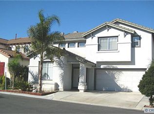 11101 Lavender Ln, Garden Grove, CA 92840
