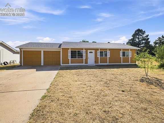 2nd image of 7010 Shoshone Way