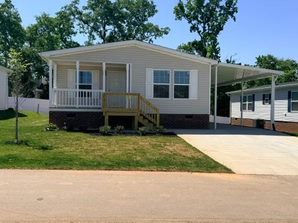 349 Crooked Pine Dr #349, Martinez, GA 30907