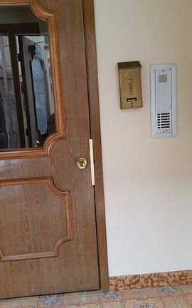 3rd image of 7204 W Wrightwood Ave APT 2N