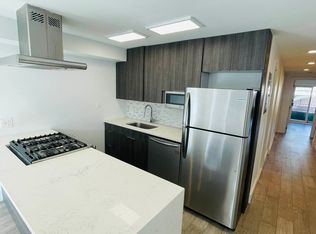 18-15 25th Rd #2, Astoria, NY 11102